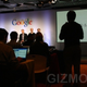 Illustration for article titled Google Nexus One Liveblog Archive